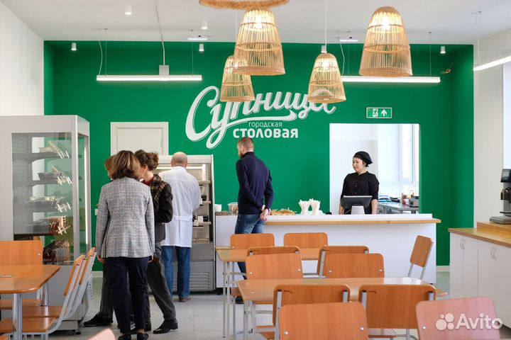 Абажур плетеный