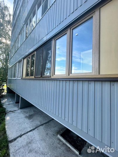 Пластиковые окна Окна пвх Евроокна