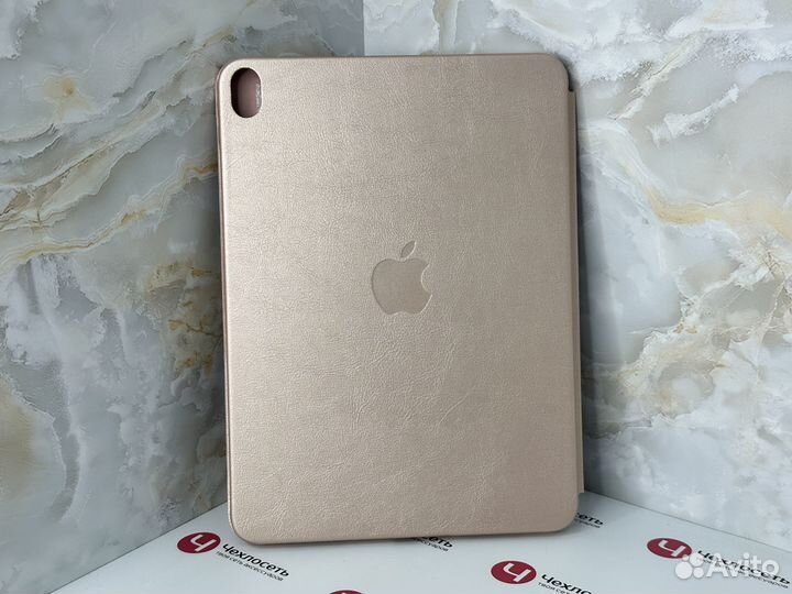 Чехол на iPad Air 4 10.9 / Air 5 10.9 Smart Case p