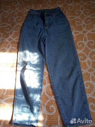 Вещи пакетом на девочку