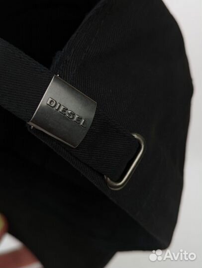 Кепка мужская