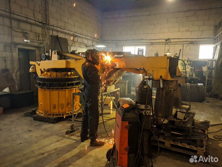 Сварка аргоном. Сварочные работы, напыление, пайка