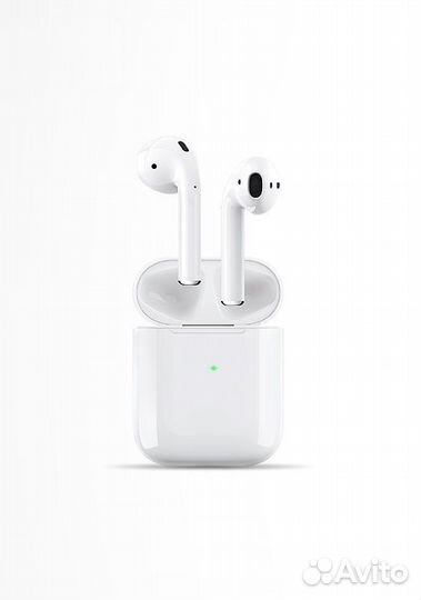 BT Гарнитура recci G10C R/O package