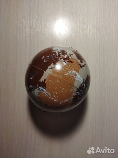 Lego Star Wars минифигурки