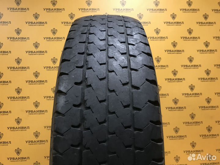 Goodyear Cargo G26 195/75 R16C R