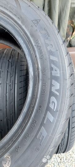 Triangle Protract TEM11 195/60 R15