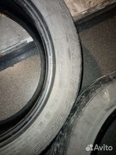 Cordiant Sport 2 205/55 R16