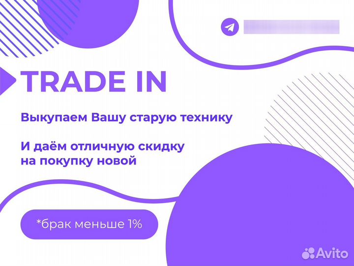 Наушники Airpods 2