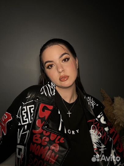 Макияж и прически укладки выезд по городу