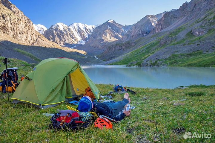 Альпика Спорт промокод, купон, скидка