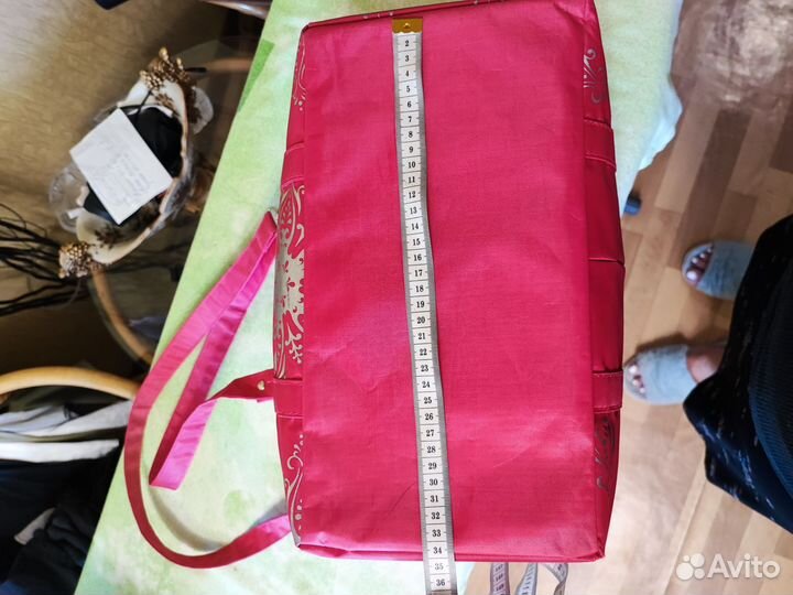 Сумка переноска для кота или мелкой собаки