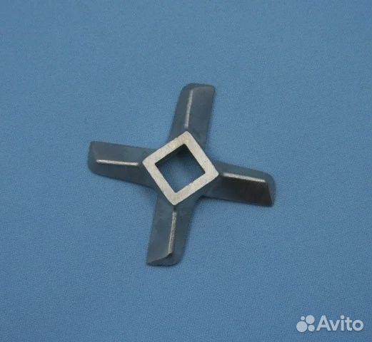 Нож для мясорубки Bork MG-1215