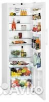 Холодильник liebherr SK 4240