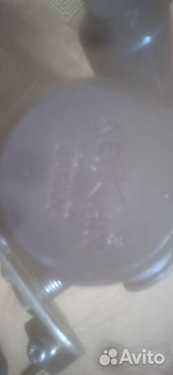 Продам карбюратор кейхин для скутера 80-110 кубов