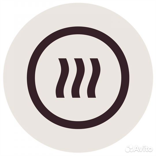 Официант в сеть кофеен Шоколадница