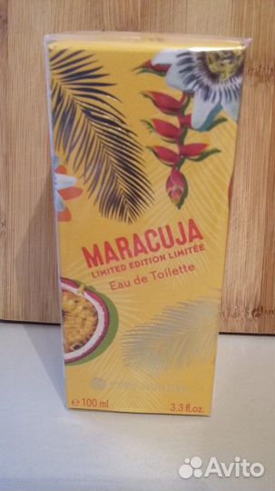 Ив Роше парфюм, снятости, бестселлеры, лимитки