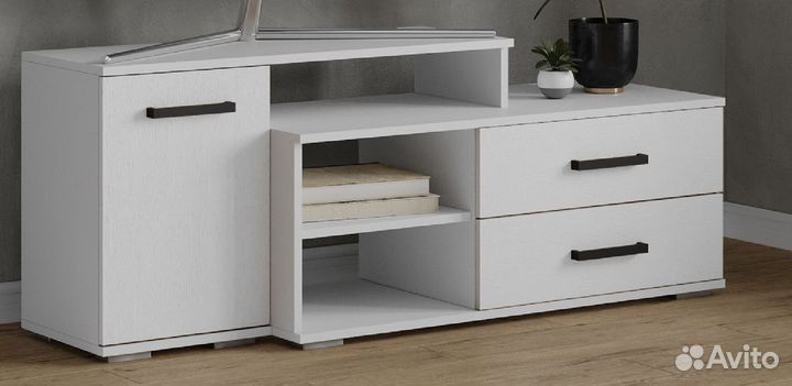 Тумба под тв