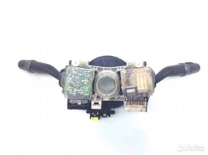 Переключатель подрулевой (стрекоза) Lexus Is 2.0 I
