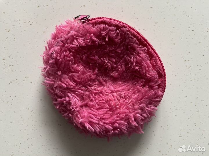 Оригинальный пакет Pandora