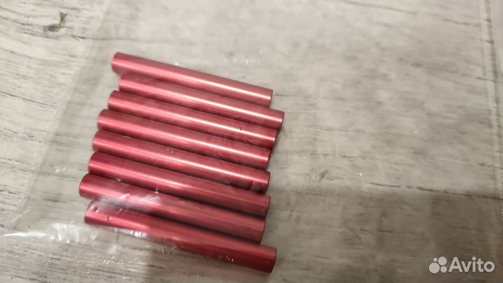 TBS discovery PRO + подвес комплект #1