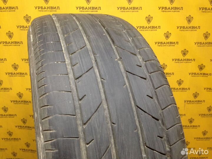 Bridgestone Potenza RE040 245/45 R18