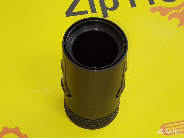 Наконечник шланга для пылесоса Bosch