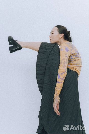 Фотосессия