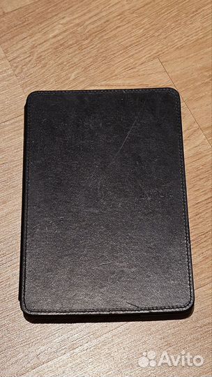 Электронная книга kindle D01200