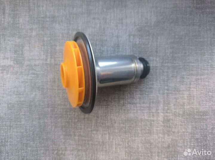 Ротор насоса втулка Вило и Протерм для котлов