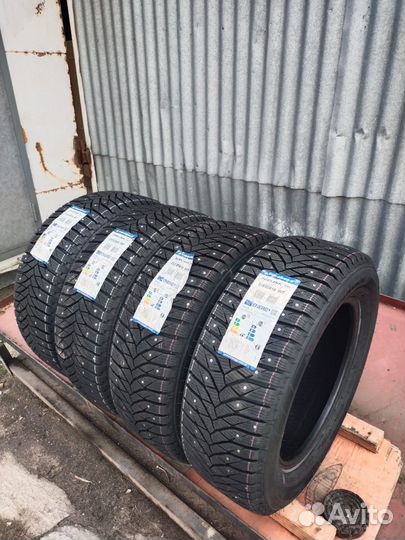 Triangle PS01 215/60 R16