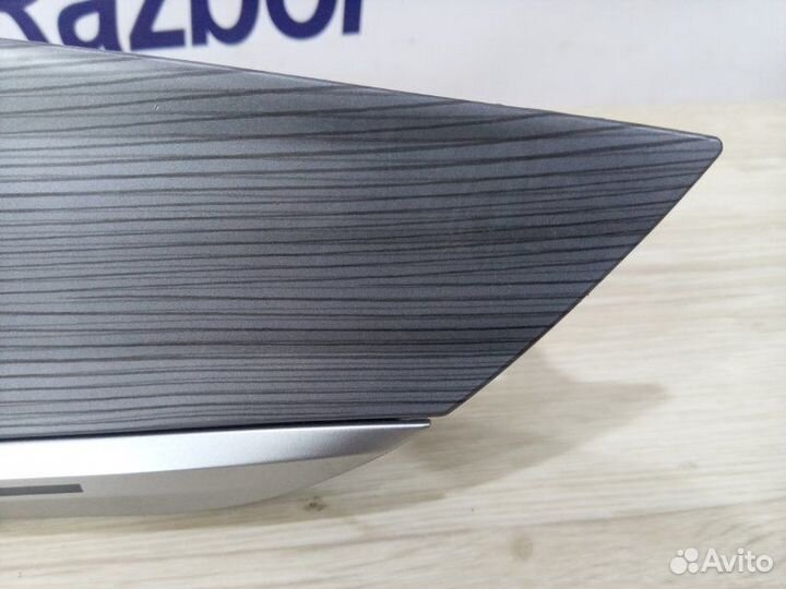 Накладка обшивки двери передняя правая Chery Tiggo