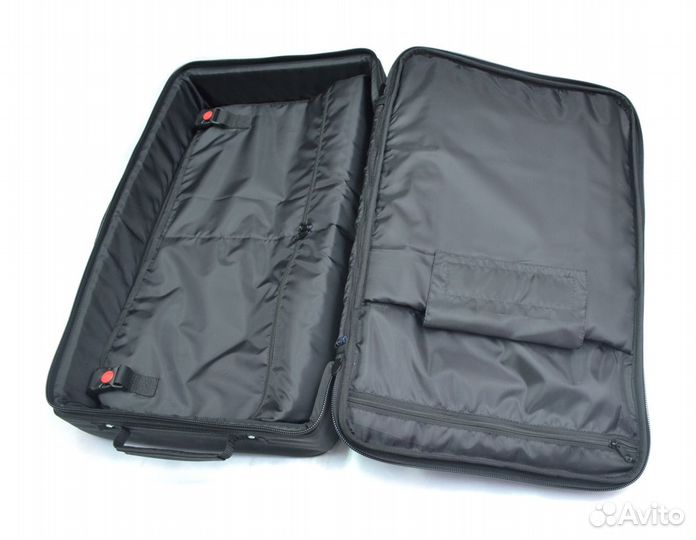 Сумка для контроллера Pioneer DDJ-400