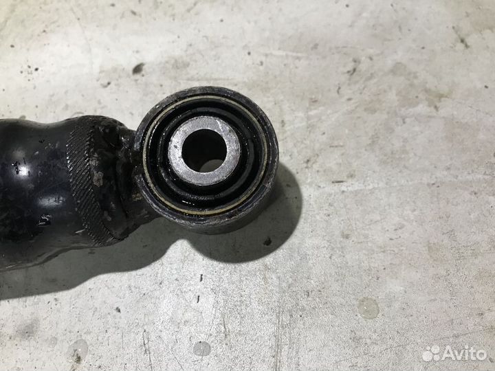 Амортизатор задний Skoda Octavia A5