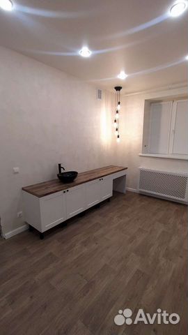 Мебель для ванной комнаты