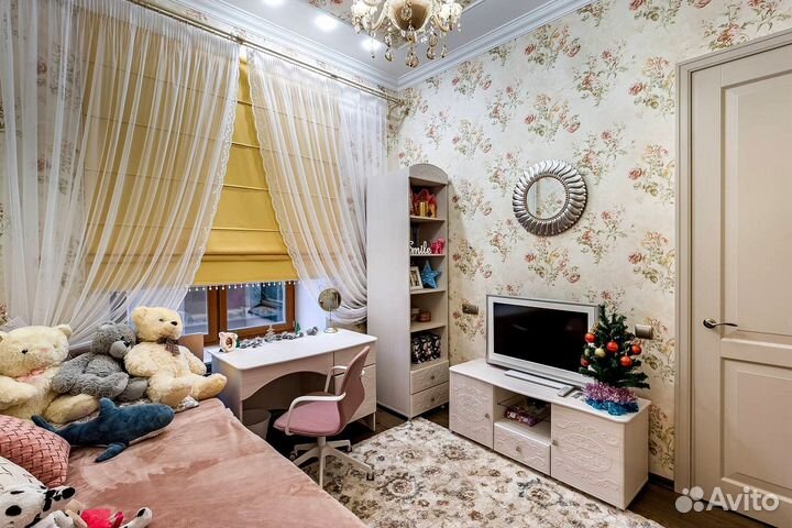 Шторы для кухни на заказ