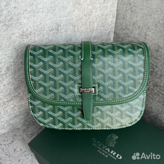 Сумки Goyard (все в наличии)