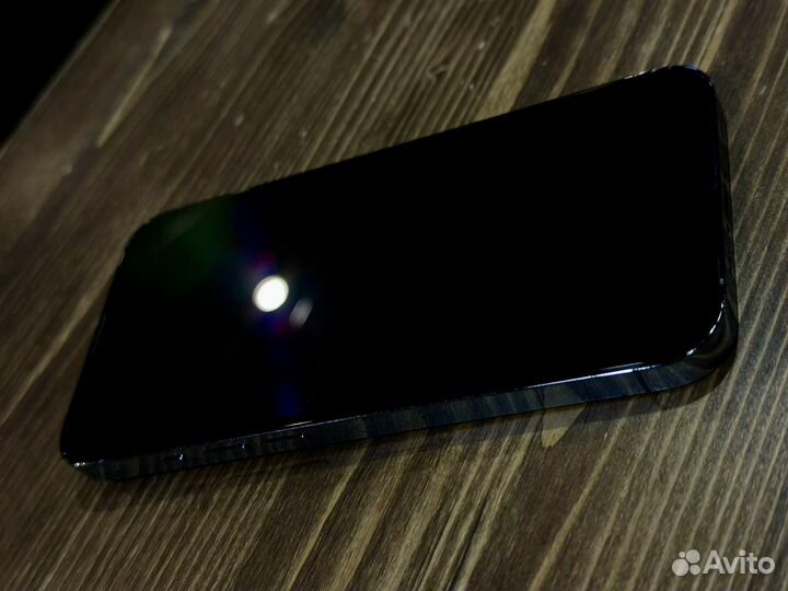 iPhone 13 Pro, 256 ГБ