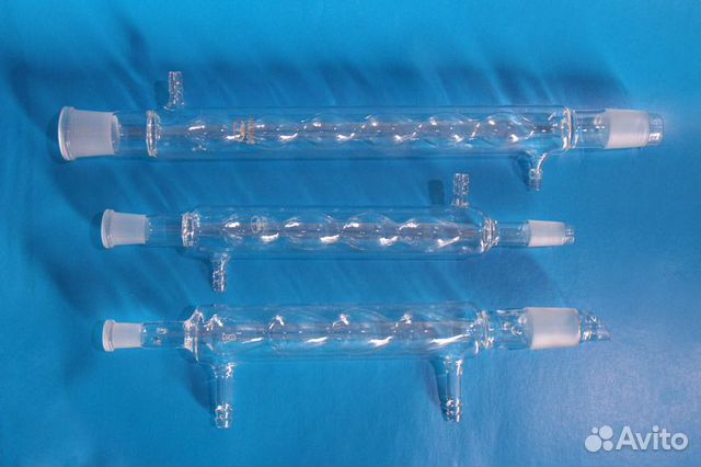 Холодильник шариковый (обратный) купить в Санкт-Петербурге | Хобби и ...