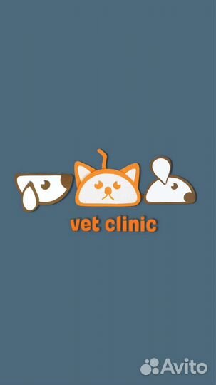 2d анимация, stop motion ролики