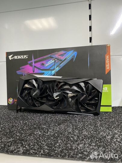 Rtx 3070