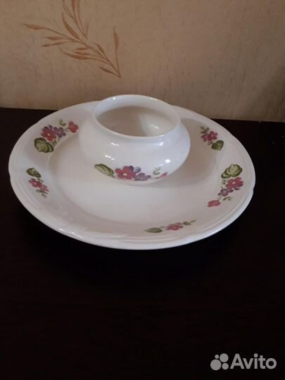 Набор посуды