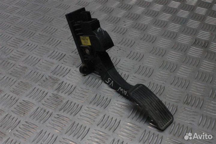 Педаль газа Faw V5 1.5 CA4GA5 102Л.С 2013