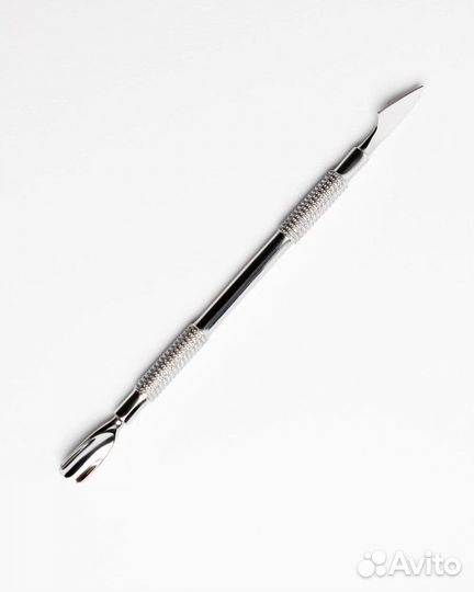 Пушер для маникюра профессиональный