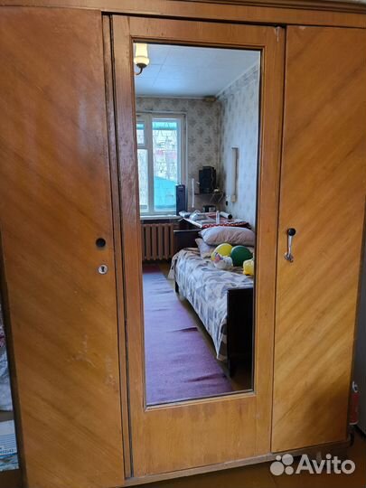 Мебель бу для дачи