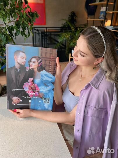 Подарок для мужа / для жены