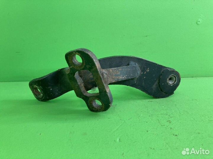 Кронштейн KAMAZ 5490-S5