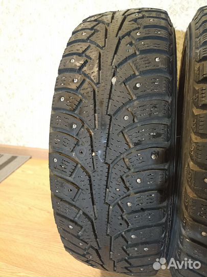 Nokian Tyres Nordman 5 175/65 R14 85T