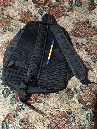 Рюкзак детский