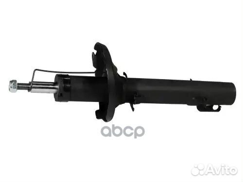 Амортизатор передний газовый VW Bora/Golf