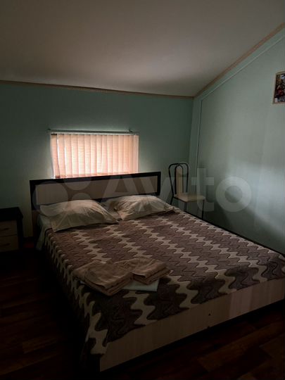 Комната 25 м², 2/3 эт.